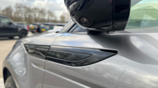 Land Rover Range Rover Evoque 2.0 D200 Edition 5dr Auto Diesel Hatchback